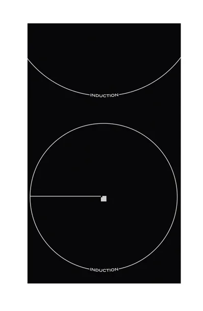 pyramis-plyta-indukcyjna-phi32230fmb-wykonanie-plyty-szklo