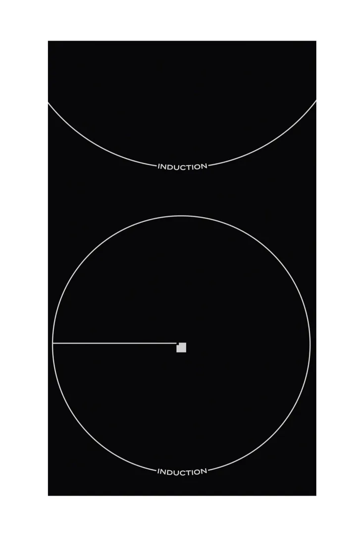 pyramis-plyta-indukcyjna-phi32230fmb