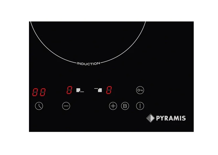 pyramis-plyta-indukcyjna-phi32230fmb-obramowanie-bezramkowa