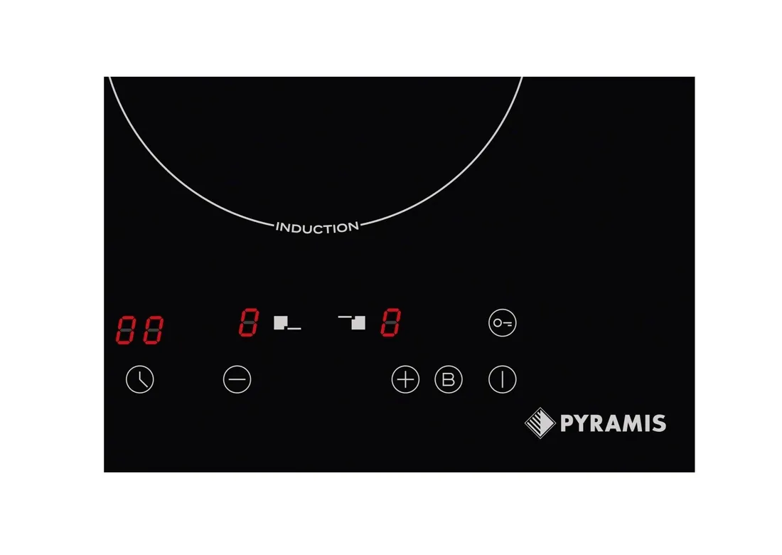 pyramis-plyta-indukcyjna-phi32230fmb-stan-nowy