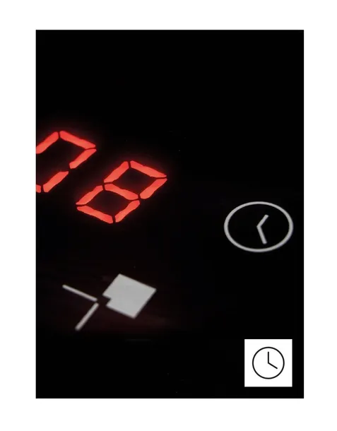 pyramis-plyta-indukcyjna-phi63432fmb-model-phi63432fmb