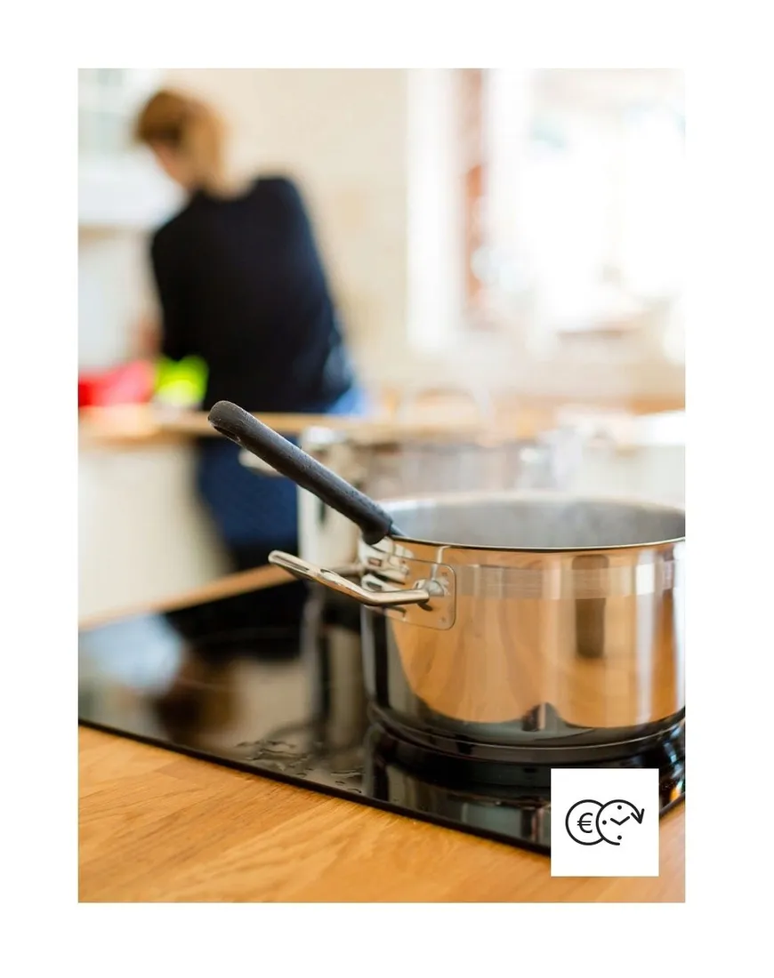 pyramis-plyta-indukcyjna-phi63432fmb