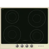 smeg-si964pm-classica-60-cm