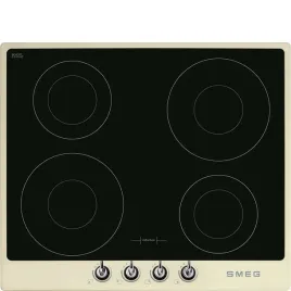 smeg-si964pm-classica-60-cm