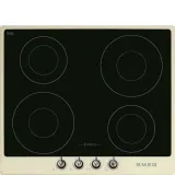 smeg-si964pm-classica-60-cm-stan-nowy