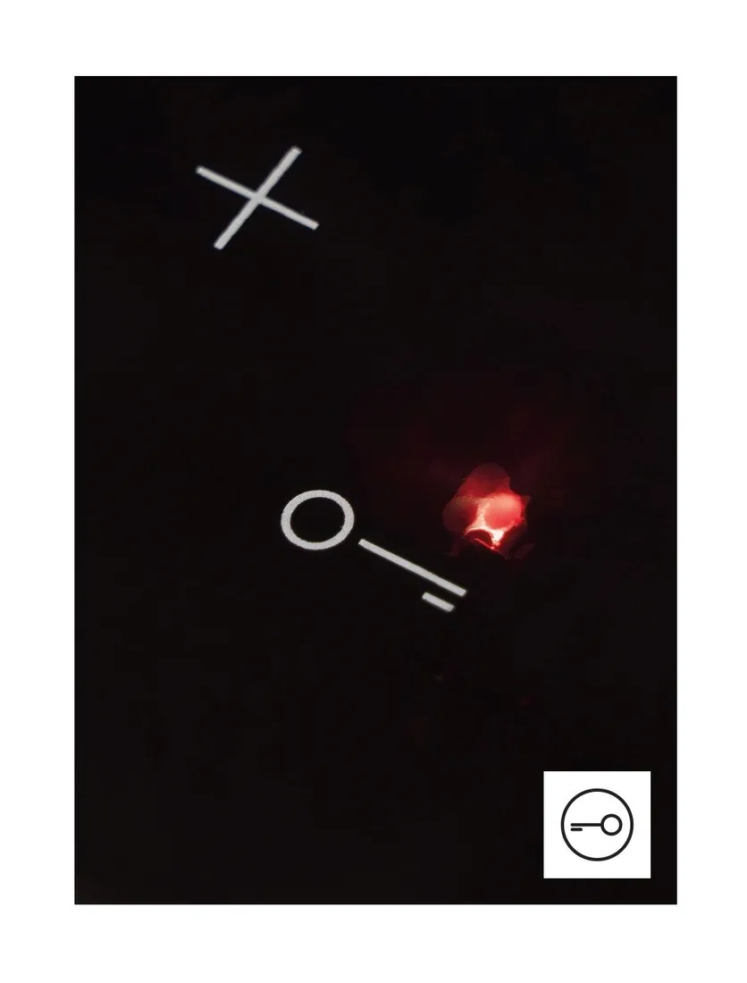 pyramis-plyta-indukcyjna-phi62432fmb