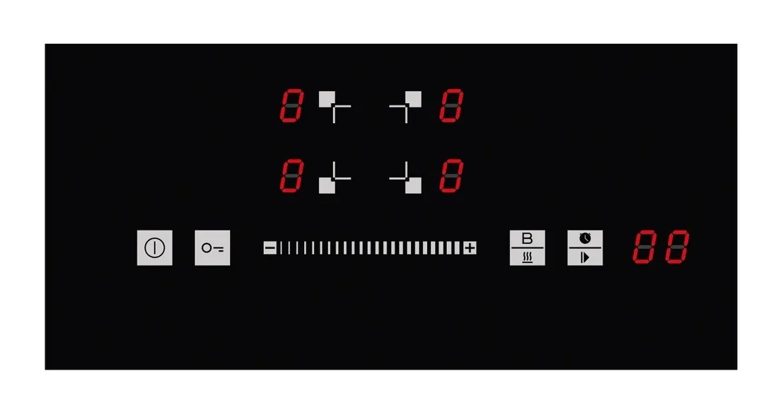 pyramis-plyta-indukcyjna-phi62432fmb-stan-nowy