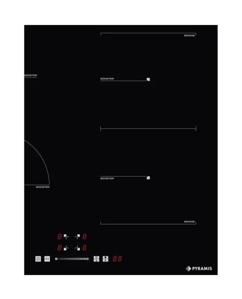 pyramis-plyta-indukcyjna-phi62432fmb-kod-producenta-174020130