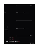 pyramis-plyta-indukcyjna-phi62432fmb-kod-producenta-174020130