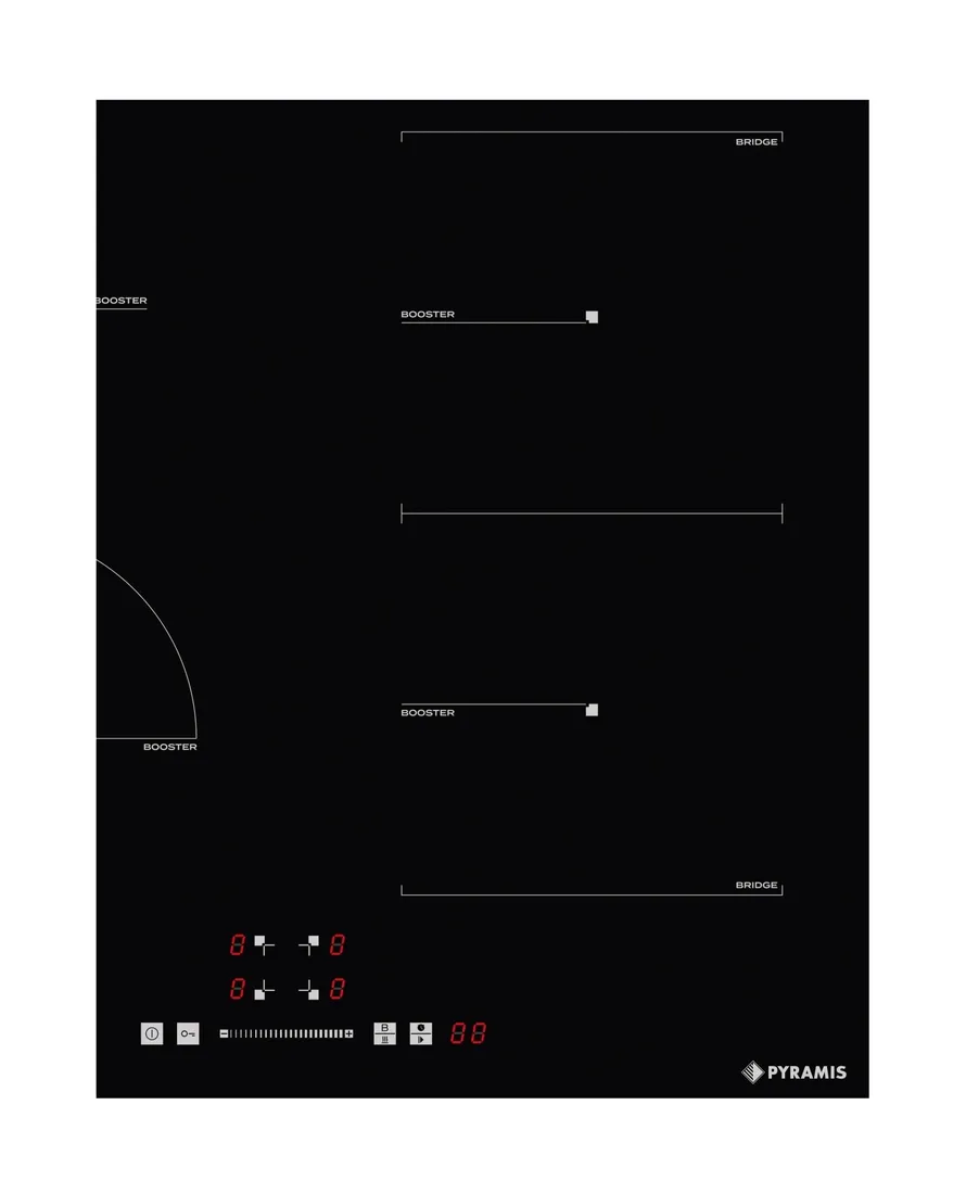 pyramis-plyta-indukcyjna-phi62432fmb