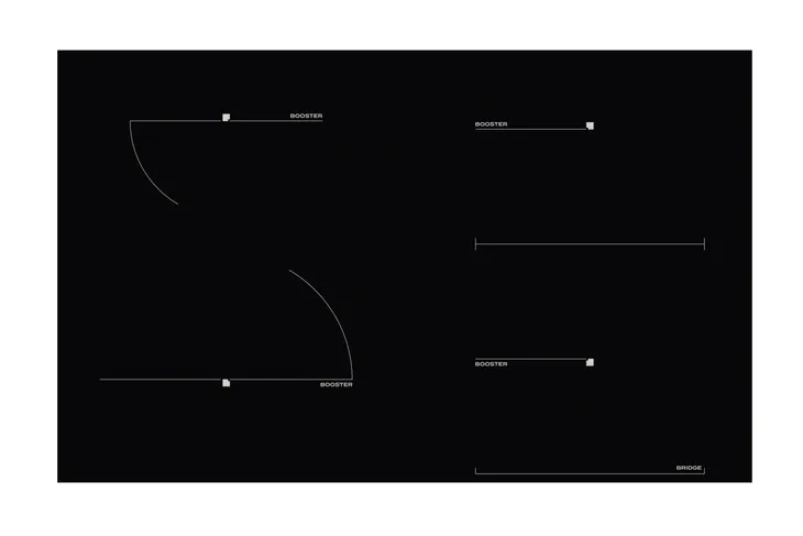 pyramis-plyta-indukcyjna-phi62432fmb-kolor-dominujacy-czarny