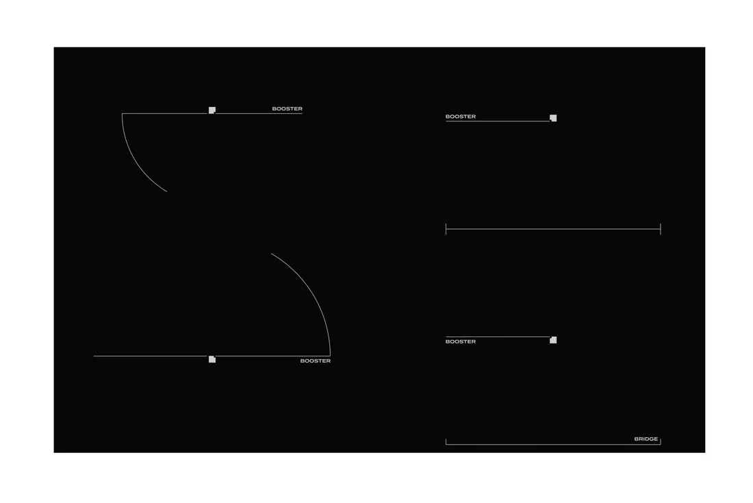 pyramis-plyta-indukcyjna-phi62432fmb-stan-nowy