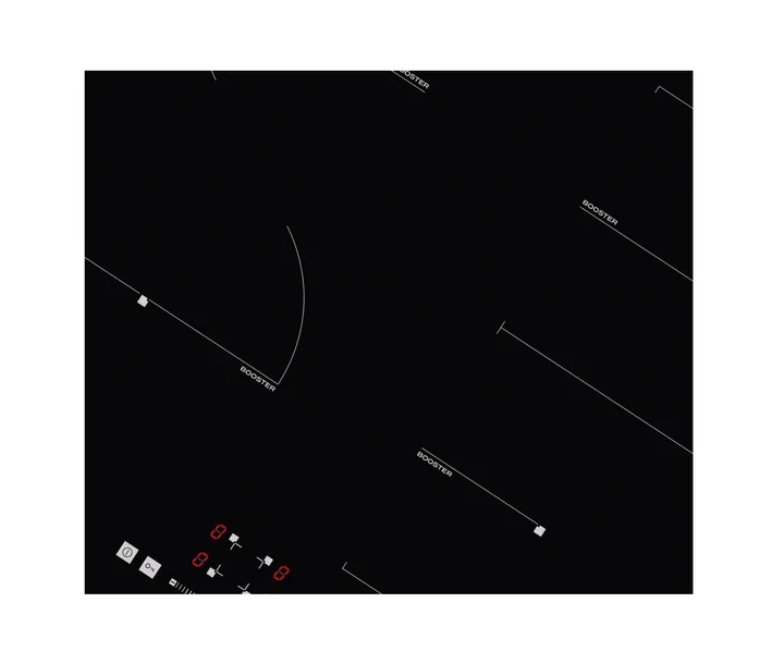 pyramis-plyta-indukcyjna-phi62432fmb-wykonanie-plyty-szklo