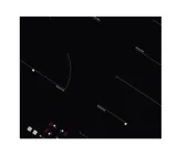 pyramis-plyta-indukcyjna-phi62432fmb-wykonanie-plyty-szklo