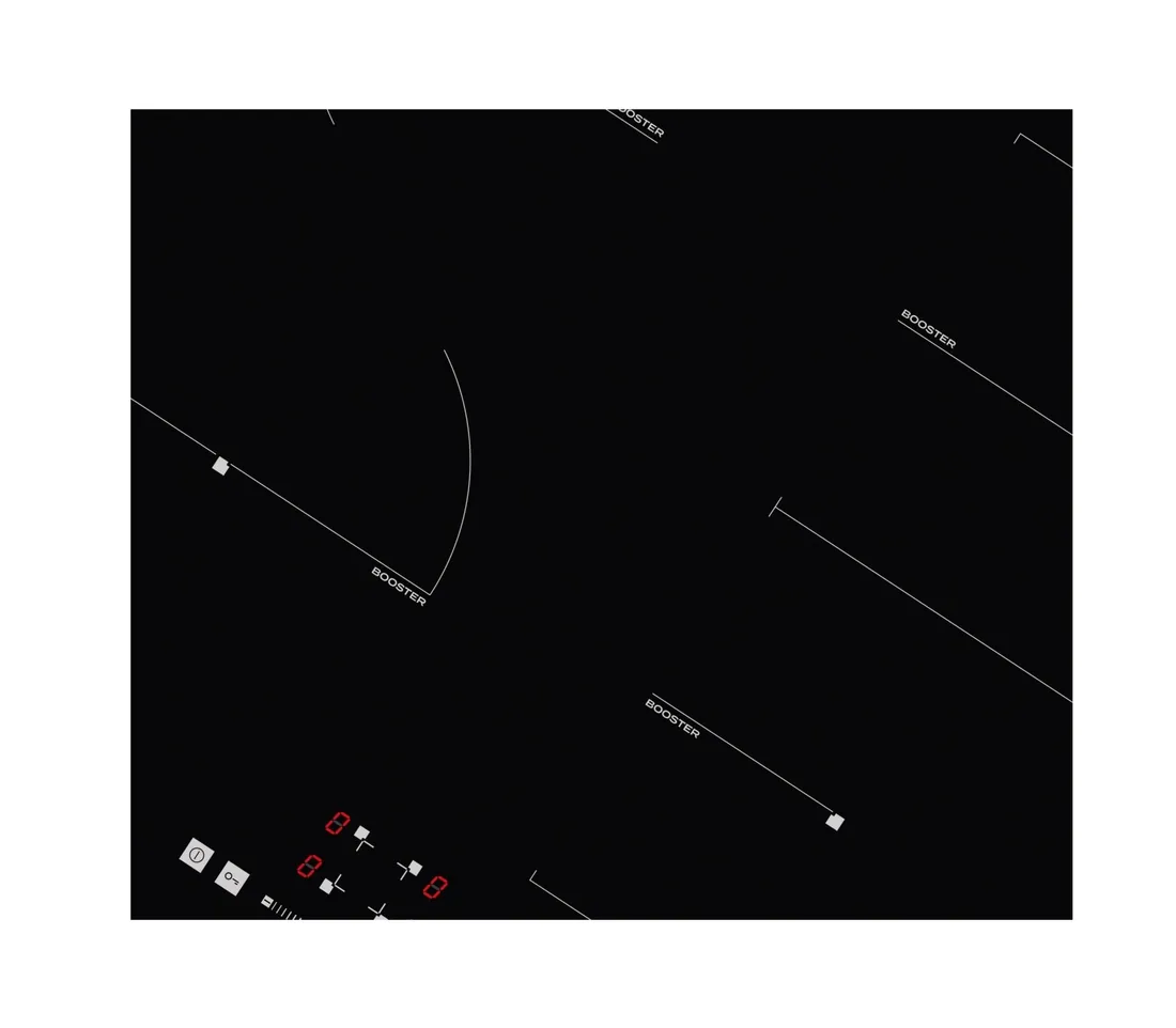 pyramis-plyta-indukcyjna-phi62432fmb