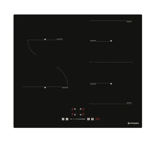 pyramis-plyta-indukcyjna-phi62432fmb-obramowanie-bezramkowa