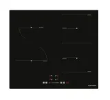 pyramis-plyta-indukcyjna-phi62432fmb-obramowanie-bezramkowa