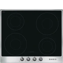 smeg-si964xm-victoria-60-cm