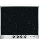 smeg-si964xm-victoria-60-cm-stan-nowy