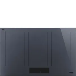 smeg-sim1864dg-indukcyjna-plyta-kuchenna-80-cm