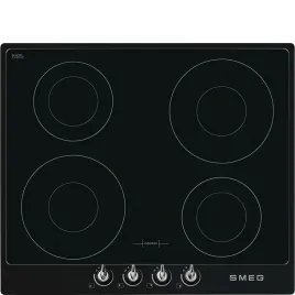 smeg-si964nm-victoria-60-cm