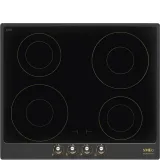 smeg-si764aom-cortina-60-cm