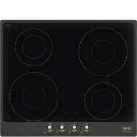 smeg-si764aom-cortina-60-cm