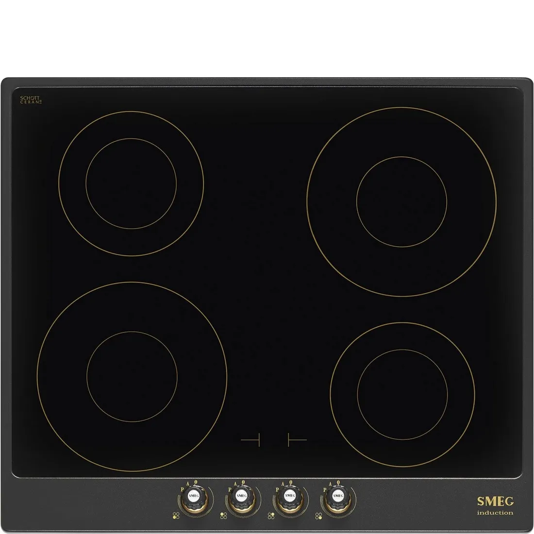 smeg-si764aom-cortina-60-cm