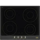 smeg-si764aom-cortina-60-cm-stan-nowy