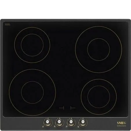 smeg-si764aom-cortina-60-cm