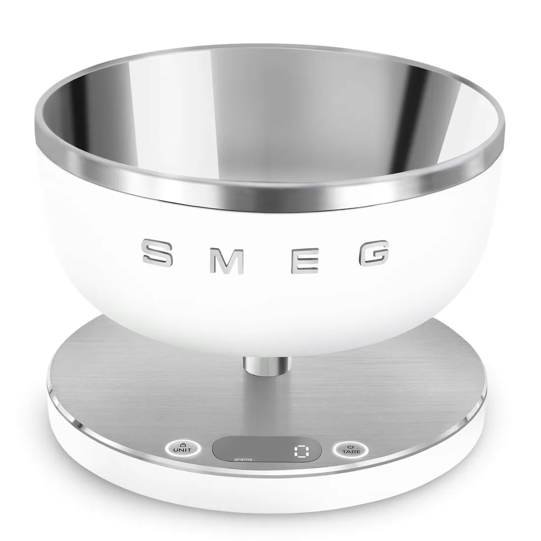 smeg-si764aom-cortina-60-cm-stan-nowy