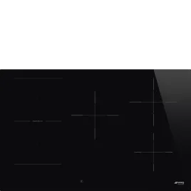 smeg-si1m4854d-indukcyjna-plyta-kuchenna-80-cm-classica