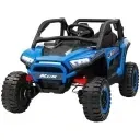 auto-terenowe-dla-dzieci-24v-2-os-pilot-offroad-niebieski