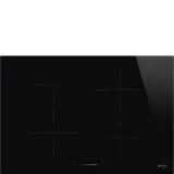 smeg-si4742d-universale-70-75-cm