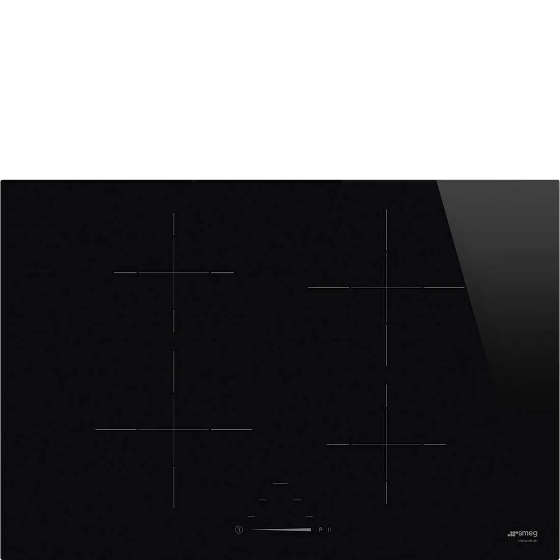 smeg-si4742d-universale-70-75-cm
