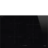 smeg-si4742d-universale-70-75-cm-stan-nowy