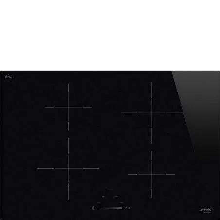 smeg-si4742d-universale-70-75-cm