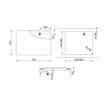 smeg-si4742d-universale-70-75-cm-marka-smeg