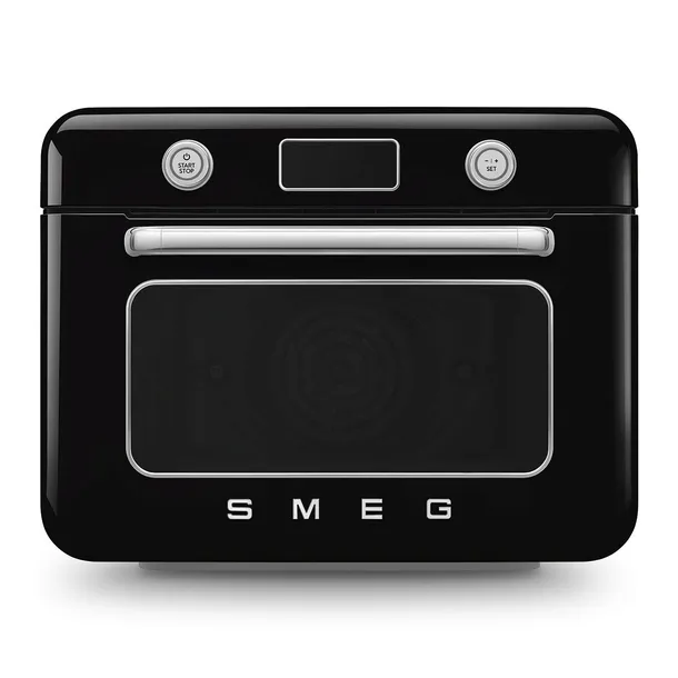 smeg-si4742d-universale-70-75-cm-model-si4742d