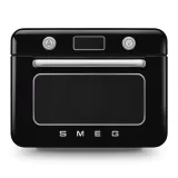 smeg-si4742d-universale-70-75-cm-model-si4742d