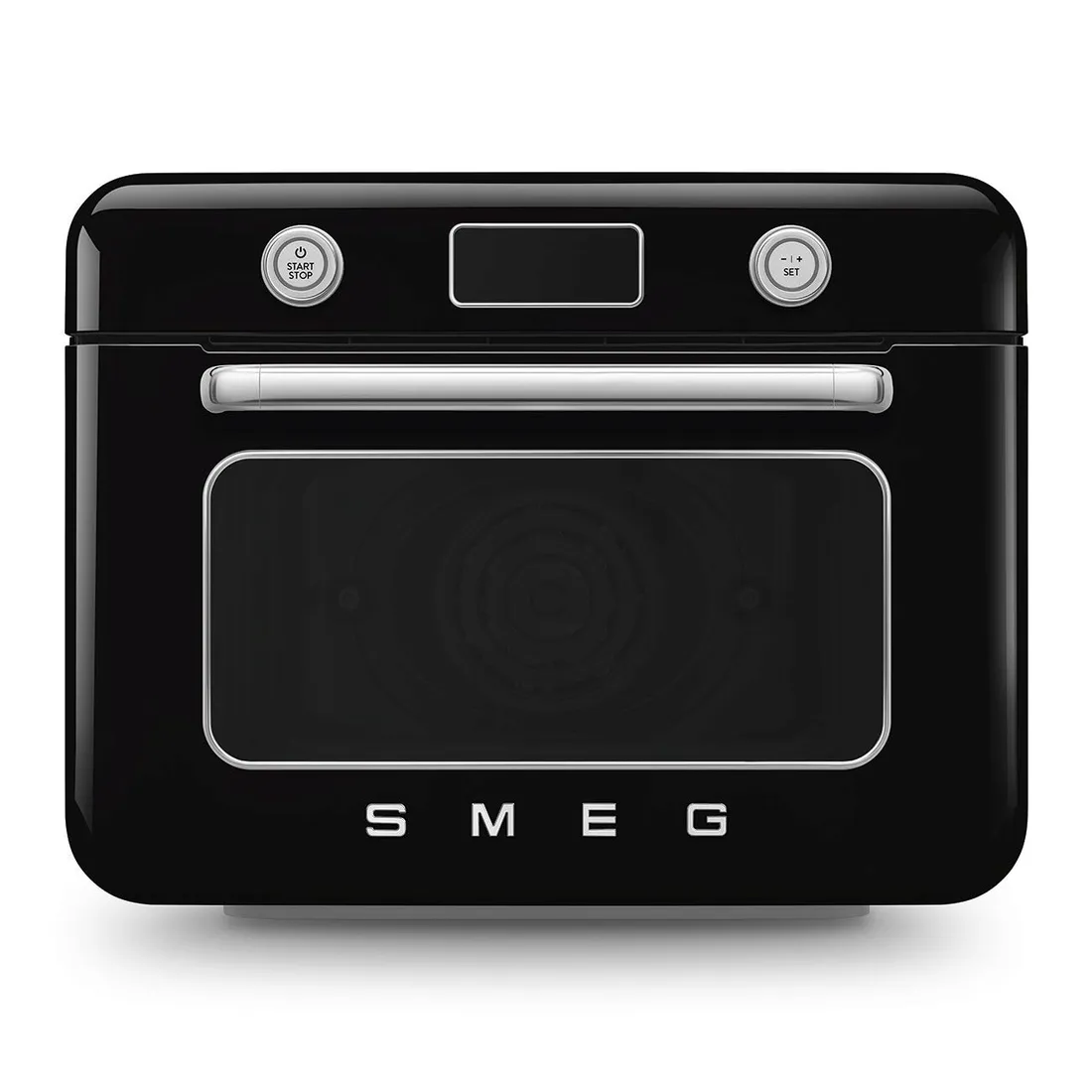 smeg-si4742d-universale-70-75-cm-stan-nowy
