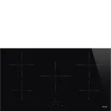 smeg-si2951d-universale-90-cm