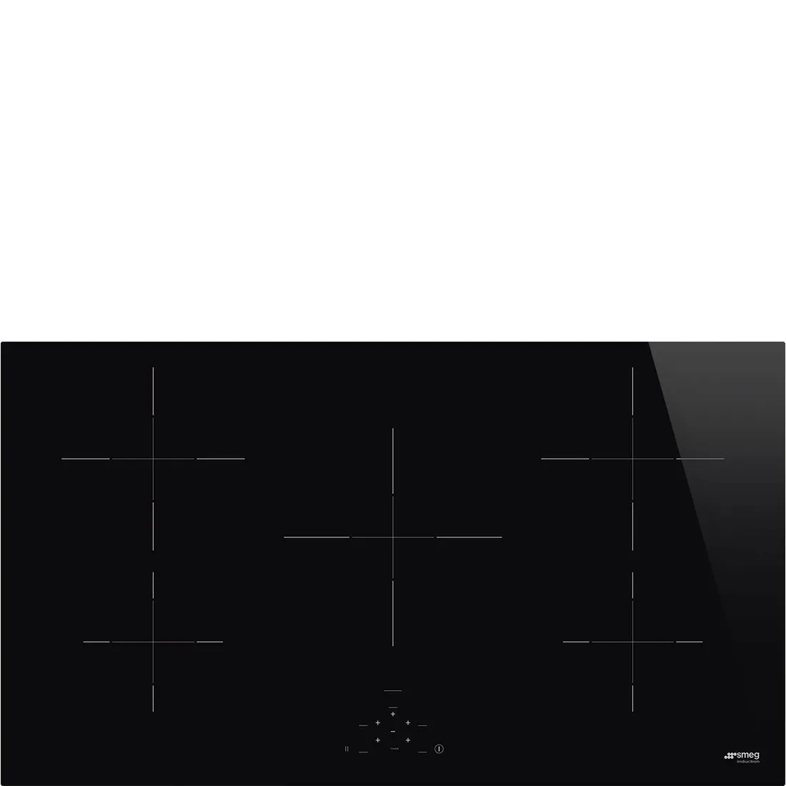 smeg-si2951d-universale-90-cm