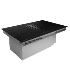 plyta-indukcyjna-z-okapem-globalo-auphoria-80-1-out-black-mat