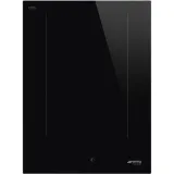 smeg-sim3323d-universale-38-cm