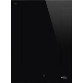 smeg-sim3323d-universale-38-cm