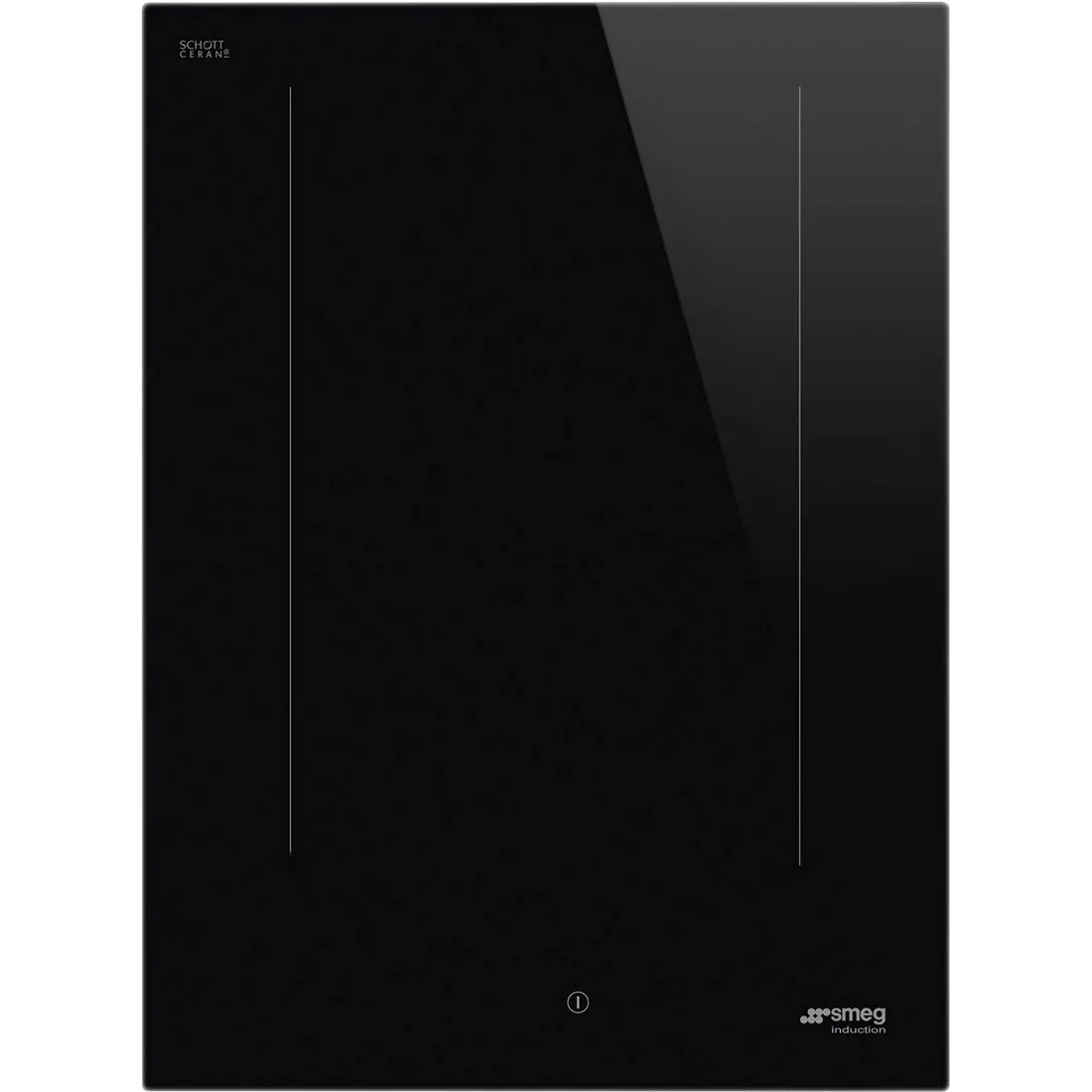 smeg-sim3323d-universale-38-cm