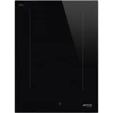 smeg-sim3323d-universale-38-cm-stan-nowy