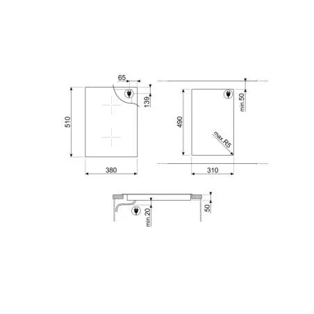 smeg-sim3323d-universale-38-cm-marka-smeg