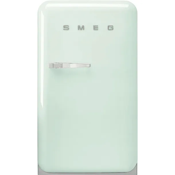 smeg-sim3323d-universale-38-cm-model-sim3323d